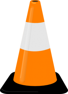 cone e