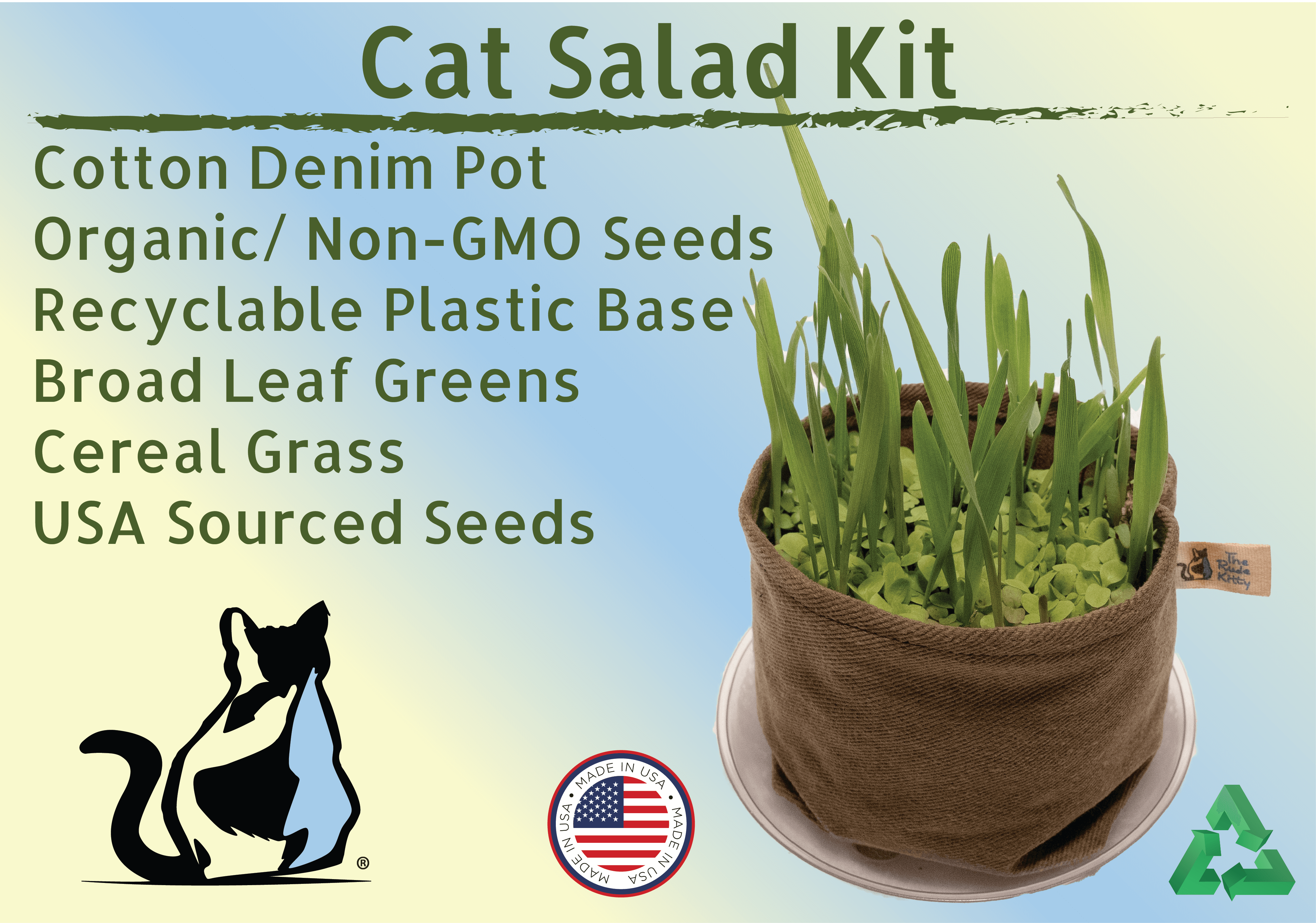 cat_grass_graphic_corrected